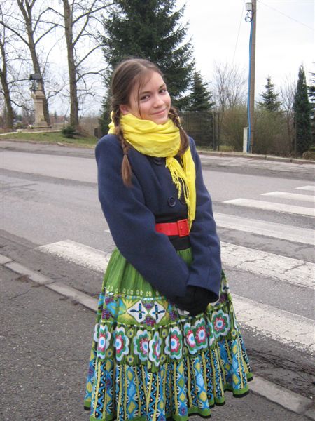 obraz1 735